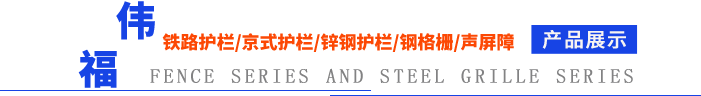 糖心破解版產（chǎn）品展示
